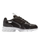 Nike Air Zoom Spiridon Cage 2 Newsprint CJ1288-003