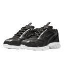 Nike Air Zoom Spiridon Cage 2 Newsprint CJ1288-003