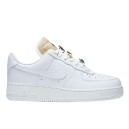 Nike Air Force 1 Low '07 LX Bling CZ8101-100