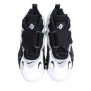 Nike Air Max Speed Turf Chlorophyll 525225-103