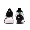 Nike Air Max Speed Turf Chlorophyll 525225-103