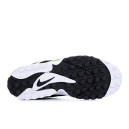 Nike Air Max Speed Turf Chlorophyll 525225-103