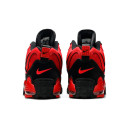 Nike Air Max Speed Turf University Red Back AV7895-600