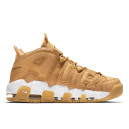 Nike Air More Uptempo Wheat AA4060-200