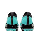 Nike Air VaporMax Flyknit 3 South Beach AJ6900-323