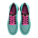 Nike Air VaporMax Flyknit 3 South Beach AJ6900-323