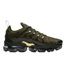 Nike Air VaporMax Plus Cargo Khaki 924453-300