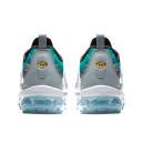 Nike Air VaporMax Plus Grape 924453-101