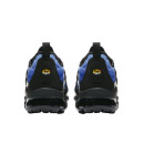Nike Air VaporMax Plus Hyper Blue 924453-008