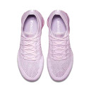 Nike Air Vapormax Flyknit Light Violet 849557-501