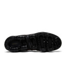 Nike Air VaporMax Plus Black Orange Crimson 924453-006