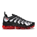 Nike Air VaporMax Plus Shark AQ8632-001
