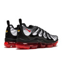 Nike Air VaporMax Plus Shark AQ8632-001