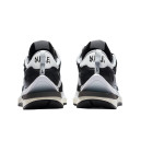 Nike Vaporwaffle sacai Black White CV1363-001