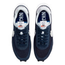 Nike LD Waffle sacai Blue Void DH2684-400