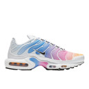 Nike Air Max Plus 605112-115