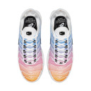 Nike Air Max Plus 605112-115