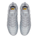 Nike Air VaporMax Plus Wolf Grey 924453-005