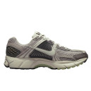 Nike Zoom Vomero 5 Cobblestone FB8825-001