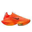 Nike Air Zoom Alphafly Next 2 Total Orange DN3555-800