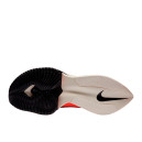 Nike Air Zoom Alphafly Next Orange CI9925-800