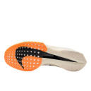 Nike ZoomX Vaporfly Next% 3 Prototype Sail Total Orange DX7957-100