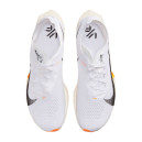 Nike ZoomX Vaporfly Next% 3 Prototype Sail Total Orange DX7957-100