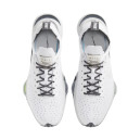 Nike Air Zoom Type Summit White CJ2033-100