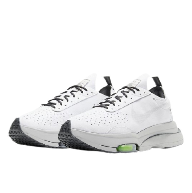 Nike Air Zoom Type Summit White CJ2033-100