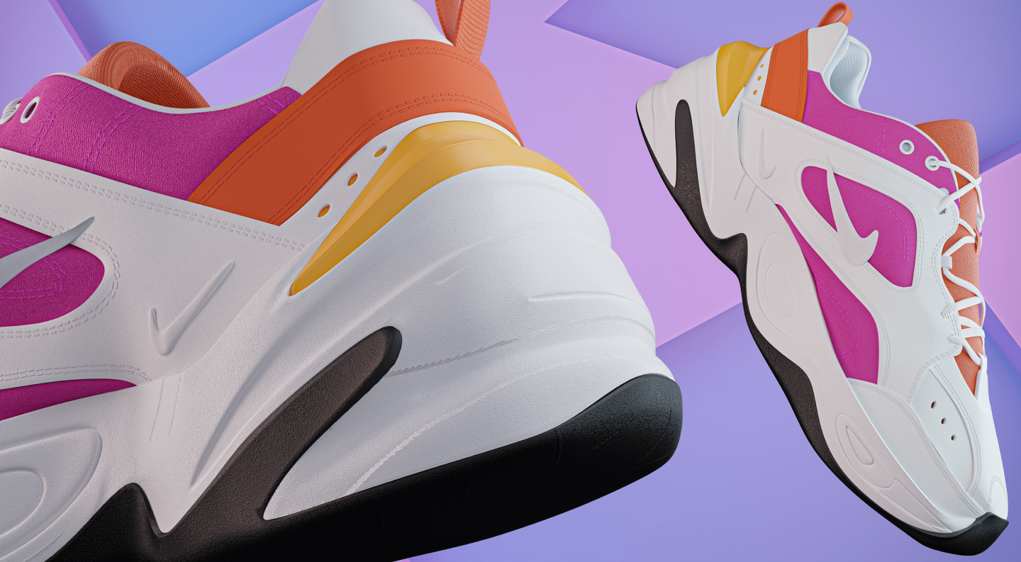 Моделі для спорту