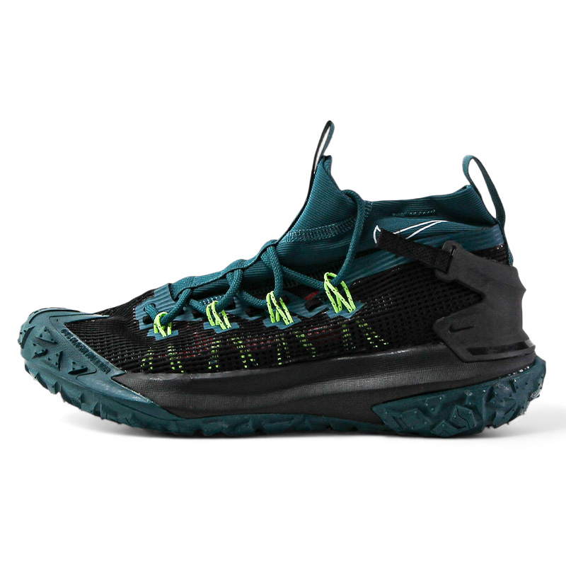Nike fly night shop