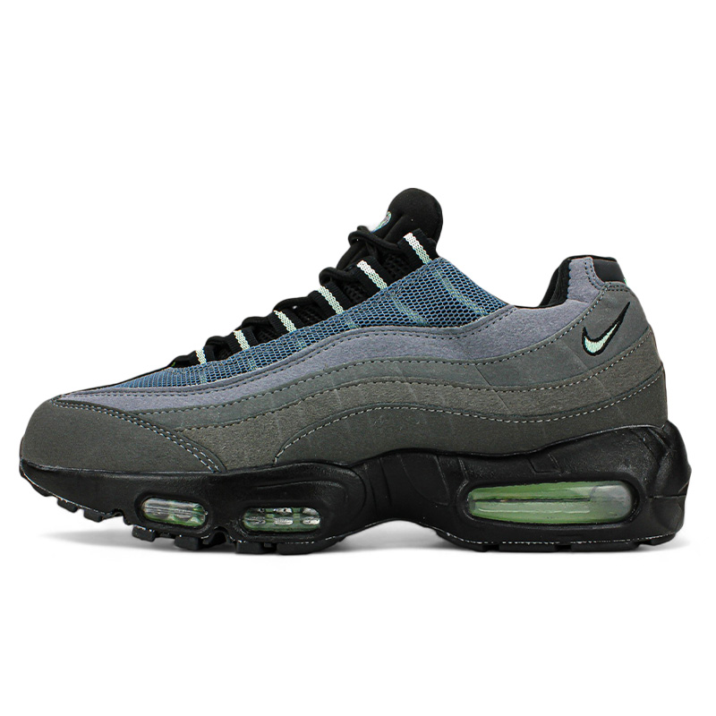 Vapor max95 deals