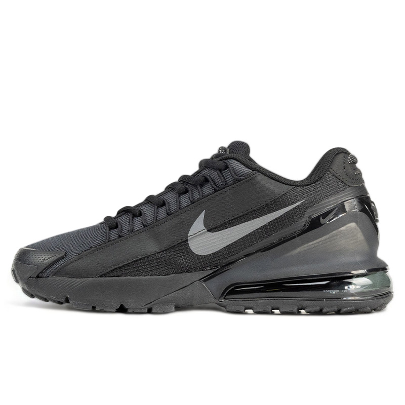 Nike air 270 mens grey sales