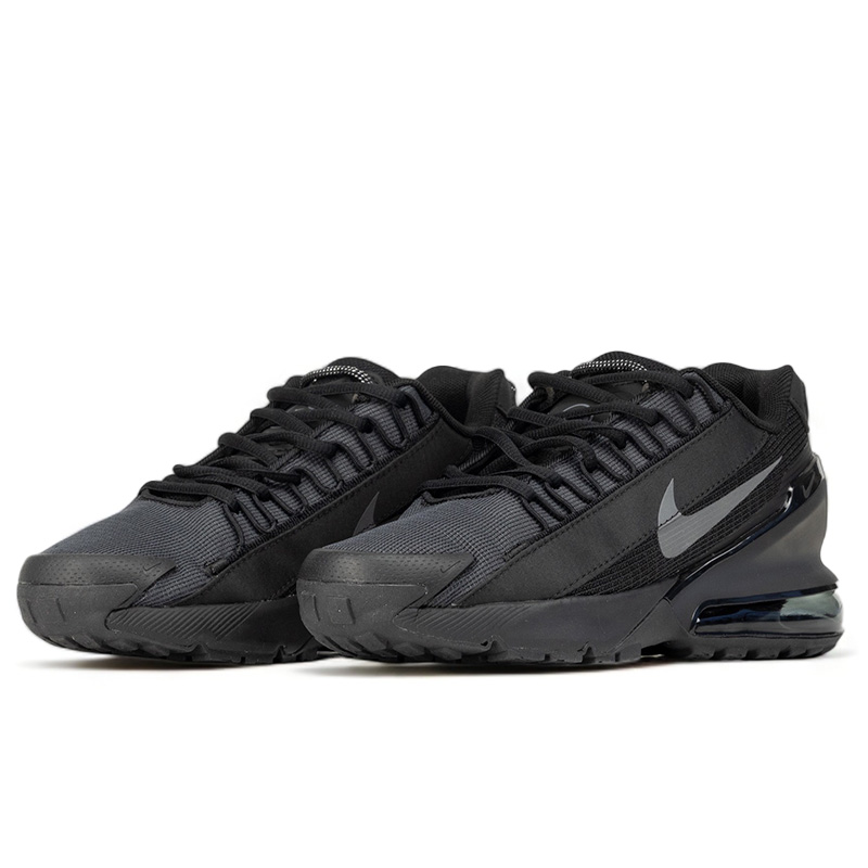 All grey 270 store