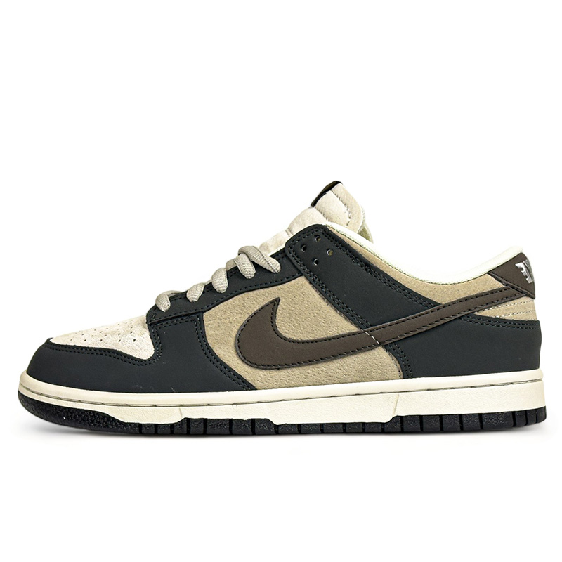 Nike zb store