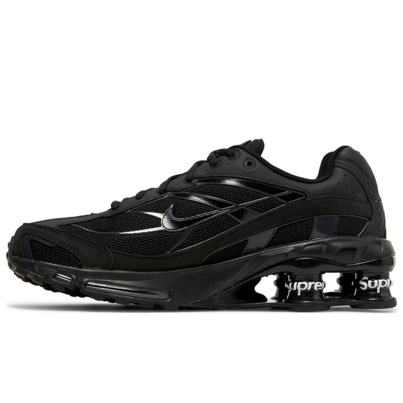 M2k supreme on sale