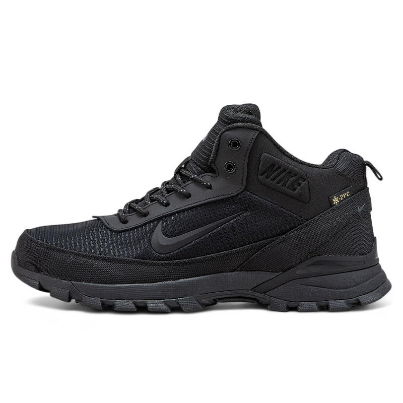 Nike rivah boot clearance