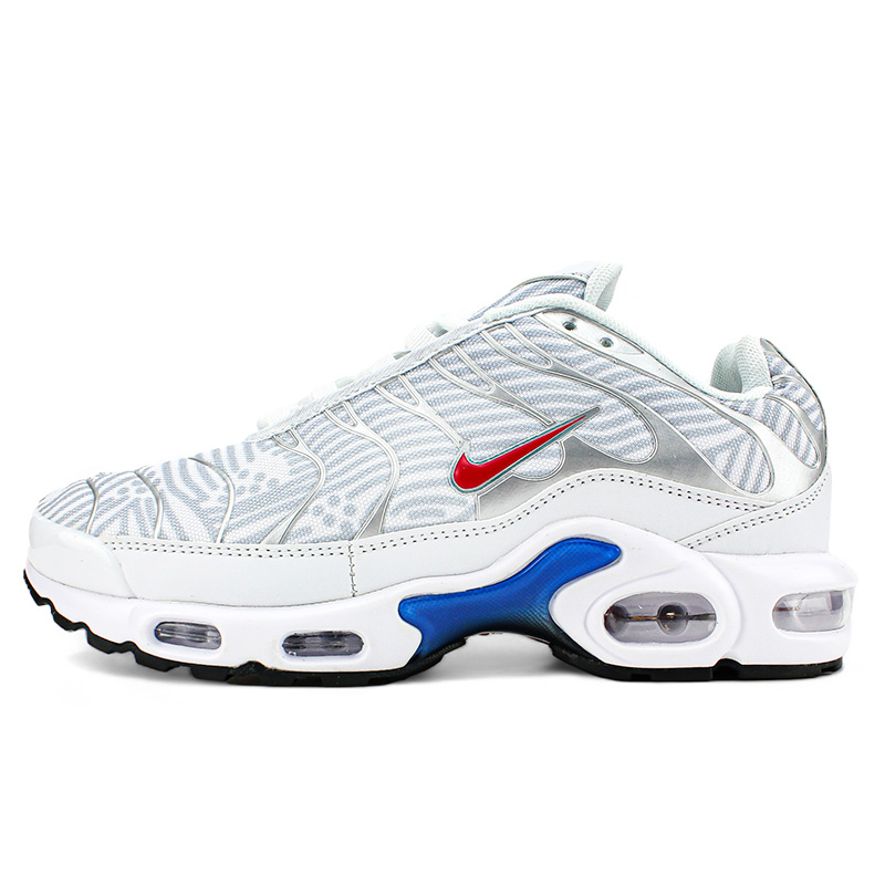 Nike air blanche best sale