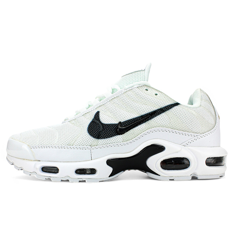 Tn double swoosh sale