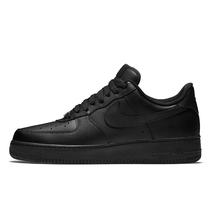 Nike air force 1 plus deals