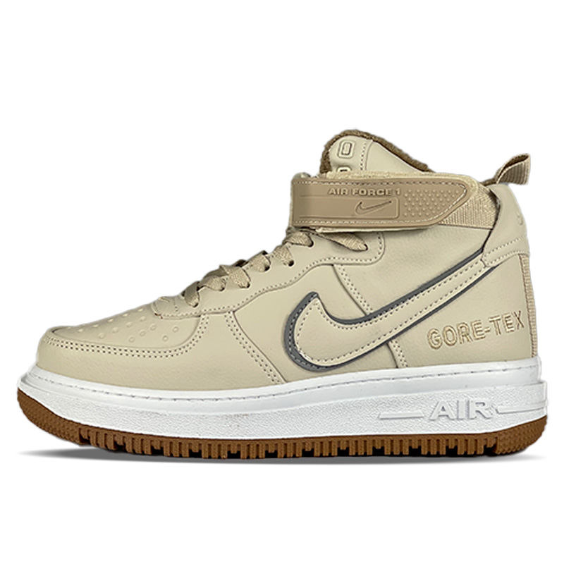 Nike air force 0 deals