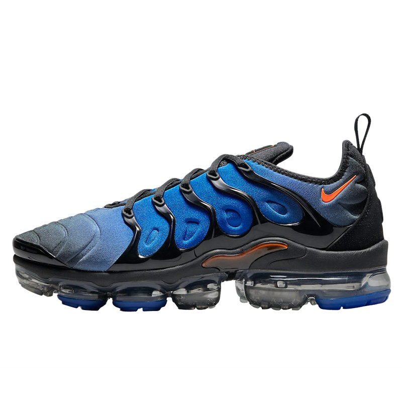 Ua vapormax on sale