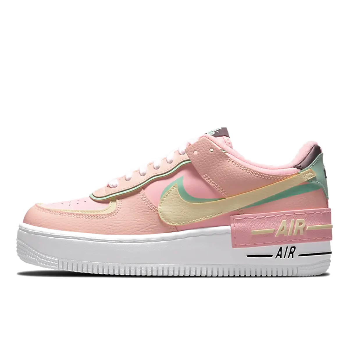 Nike air force 1 97 clearance
