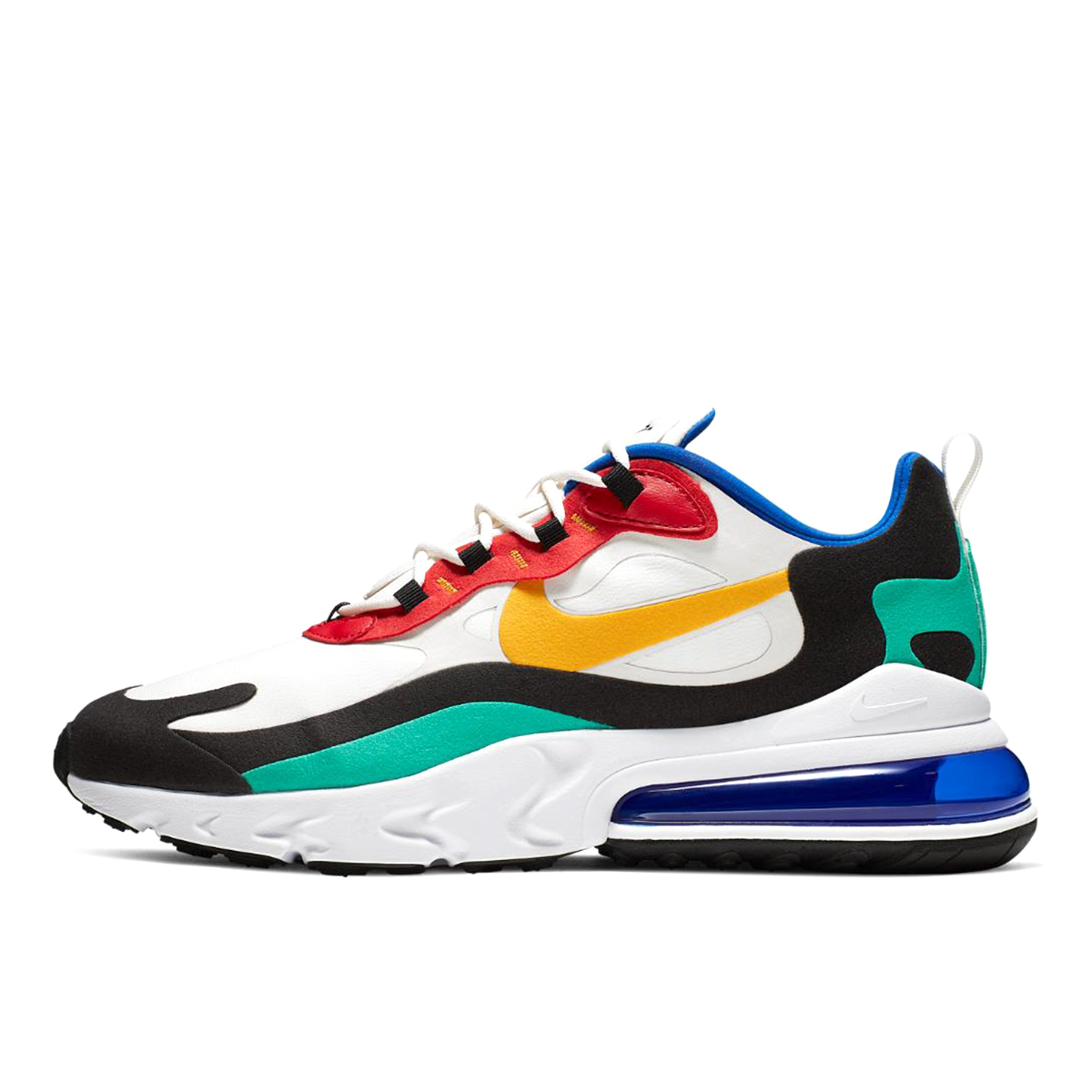 Nike 270 2019 shop