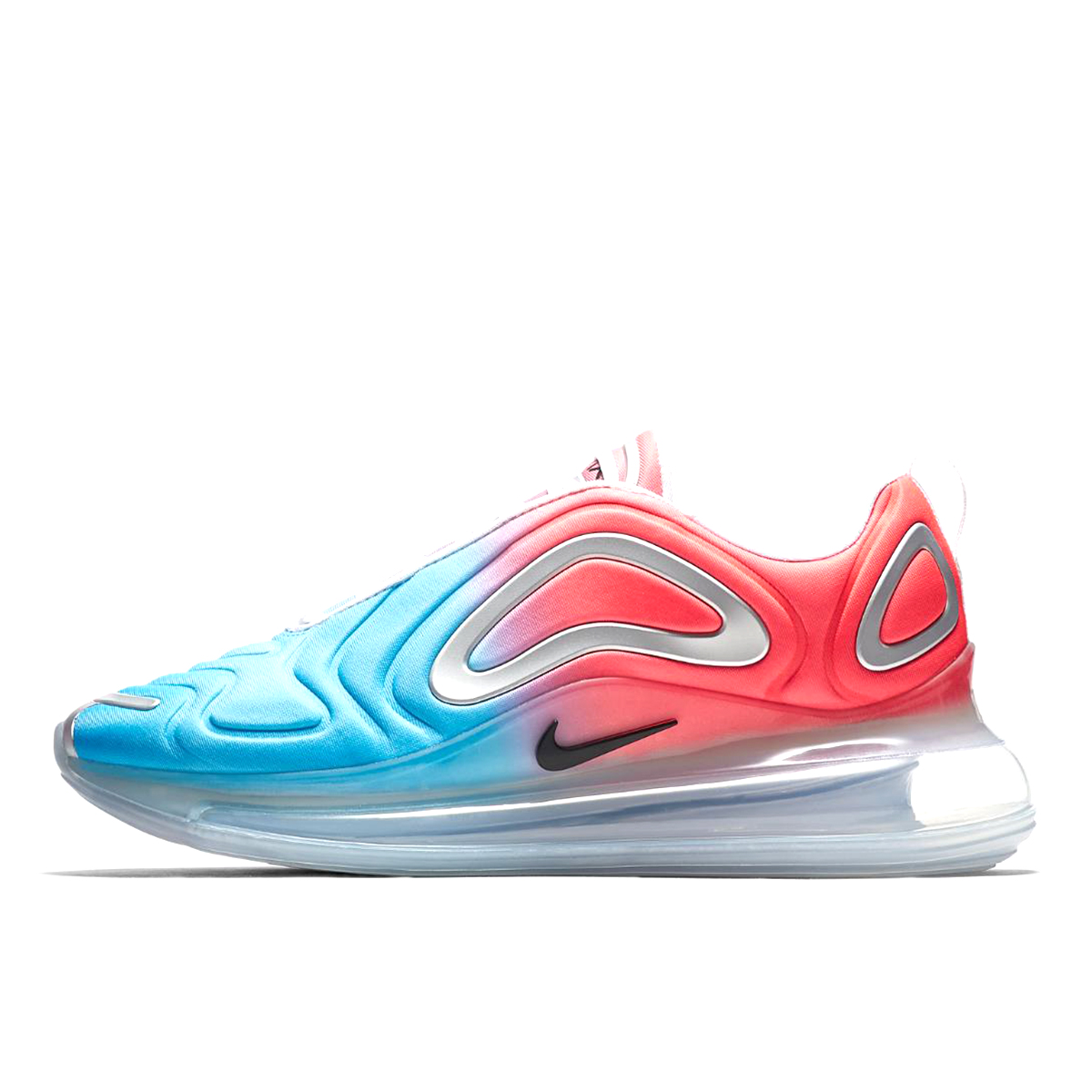 Nike 720 logo hotsell