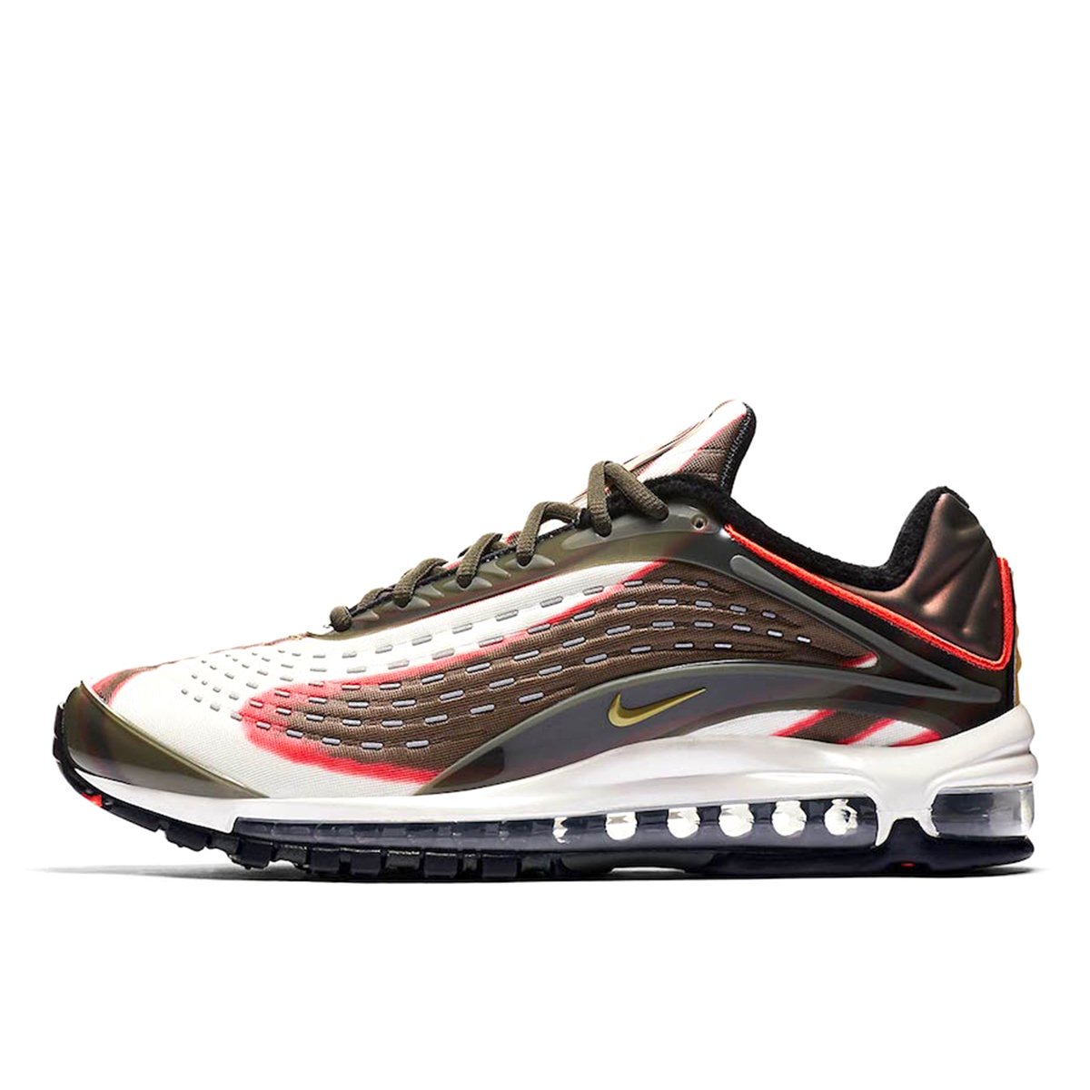 Nike air max deluxe online