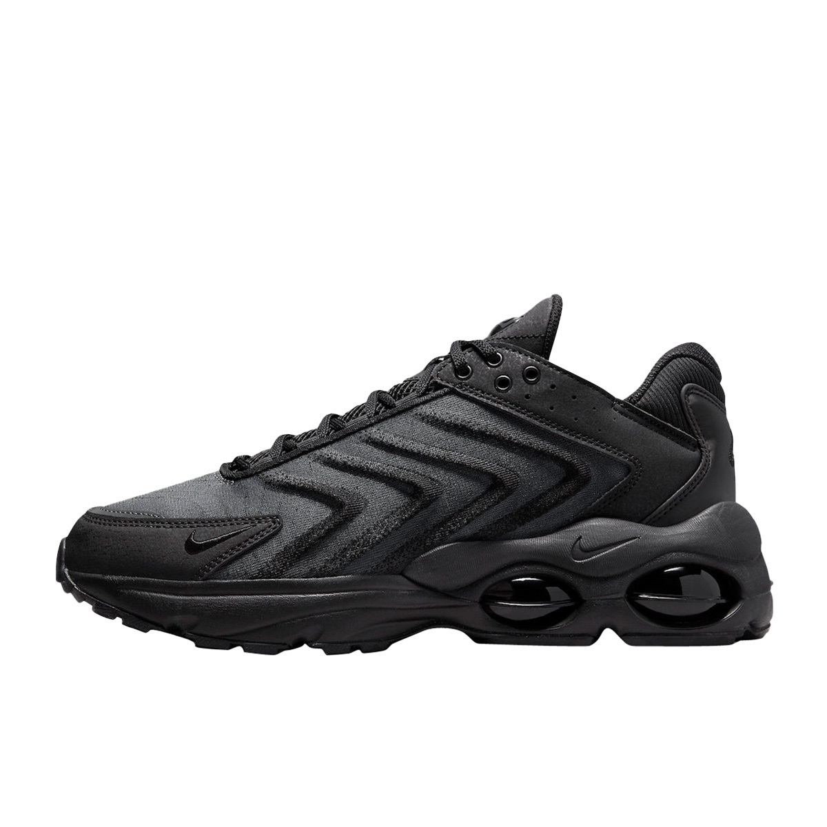 Nike tn anthracite deals