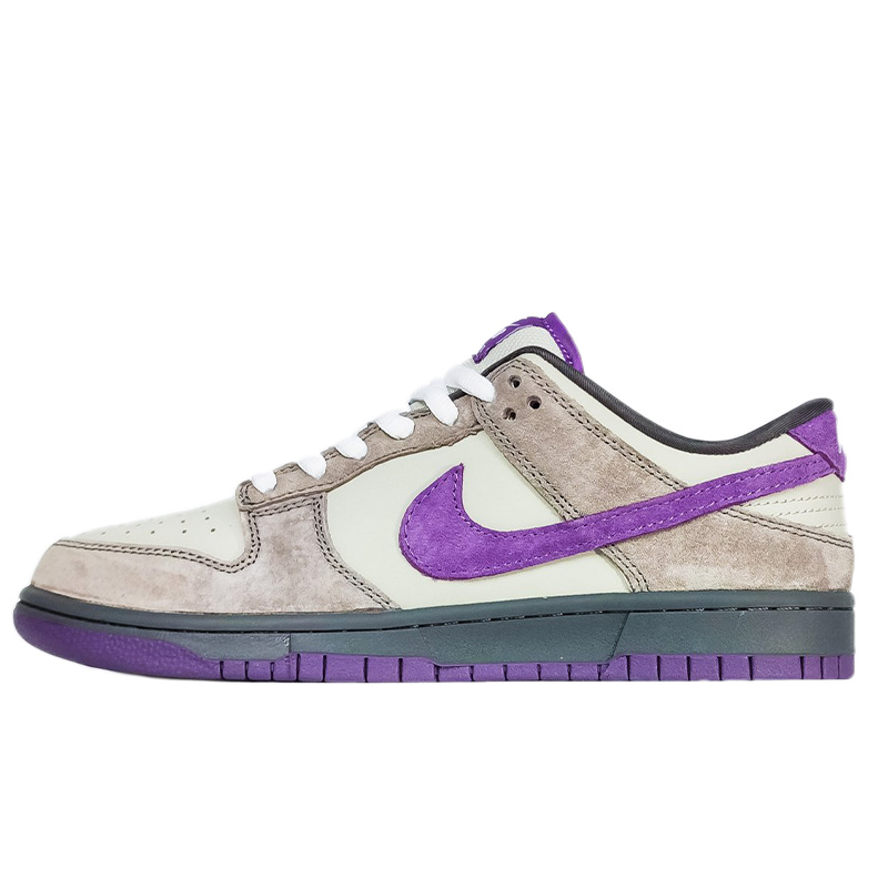 Nike dunk sb low purple pigeon best sale
