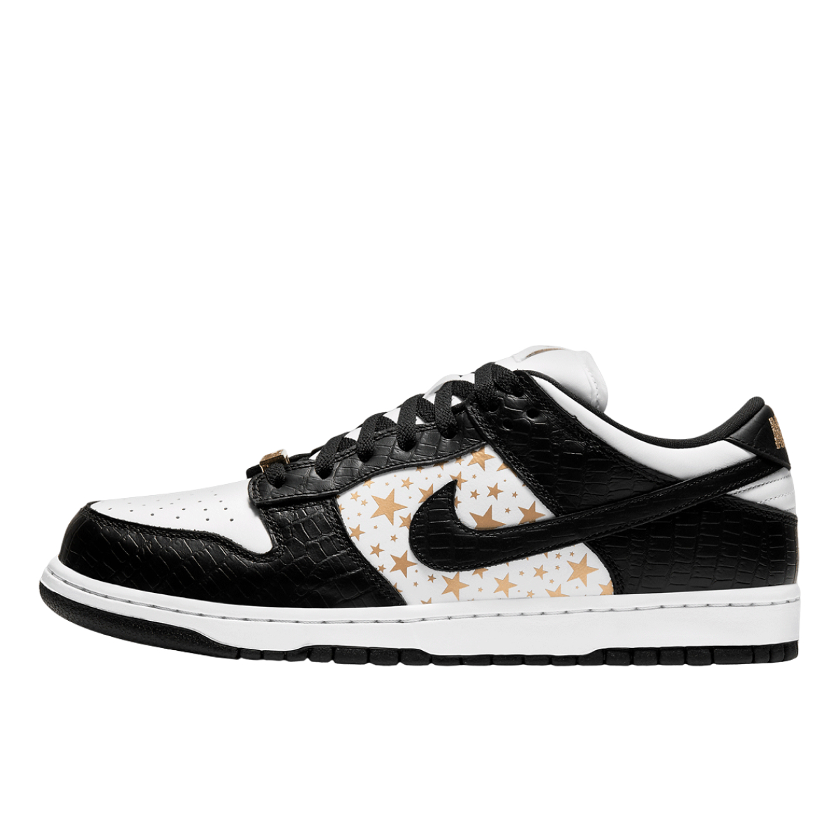 Nike sb dunk low supreme shop