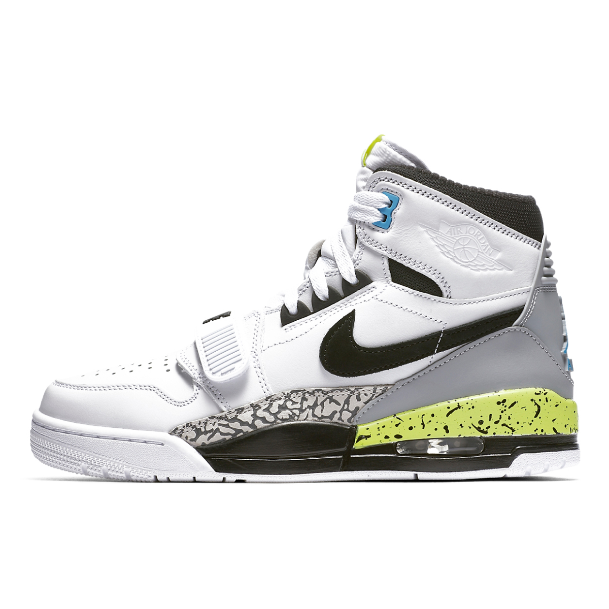 Legacy 312 command force hotsell